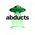 abducts.xyz